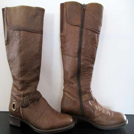woolworths boots 2019